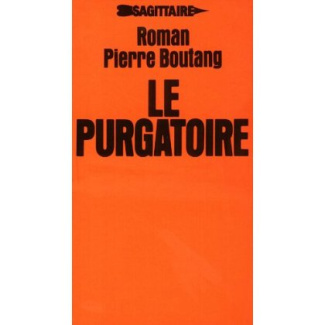 LE PURGATOIRE