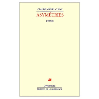 ASYMETRIES