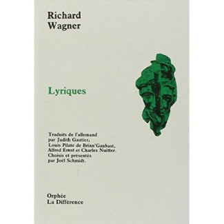 Lyriques