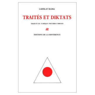 Traités et diktats