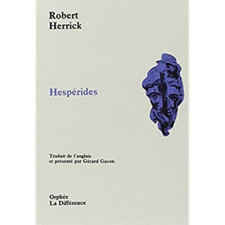 HESPERIDES
