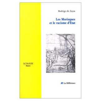 Les Morisques et le racisme d'État