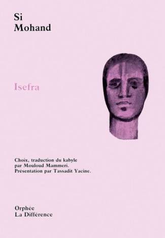 Isefra