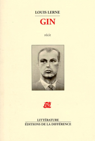 Gin