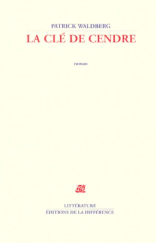 La clé de cendre