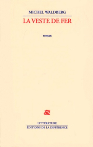 Le Peu de réalité Tome 2 : La veste de fer