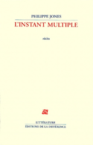 L'instant multiple