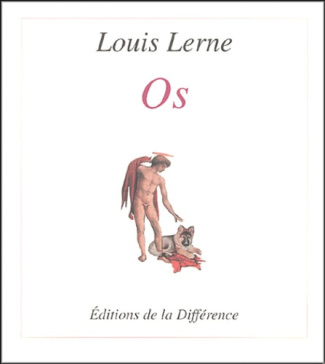 Os
