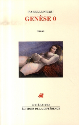 Genèse 0