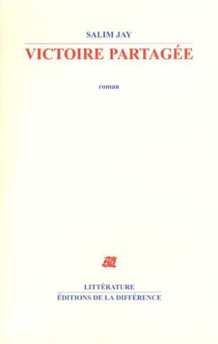 Victoire partagée