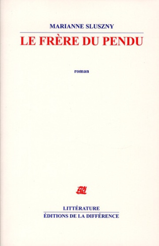 Le frère du pendu