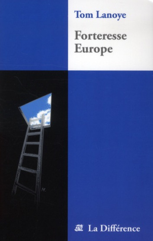 Forteresse Europe