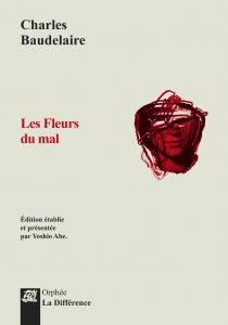 Les Fleurs du mal