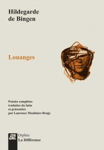 Louanges. 2e édition. Edition bilingue français-latin