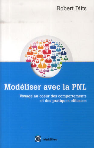 Modéliser avec la PNL