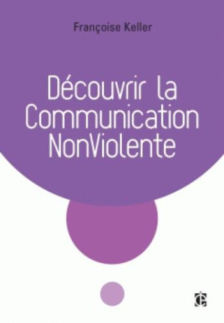 La Communication NonViolente