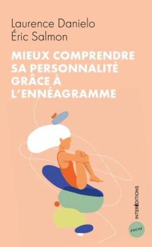 Mieux comprendre sa personnalité grâce à l'ennéagramme
