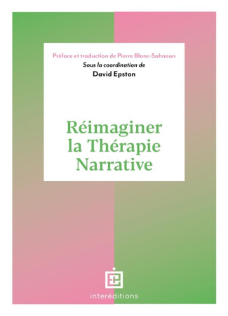 Réimaginer l'approche narrative