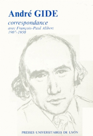 Correspondance. 1907-1950