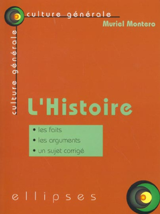 L'histoire