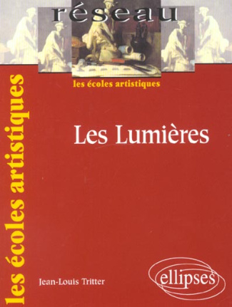 Les Lumières