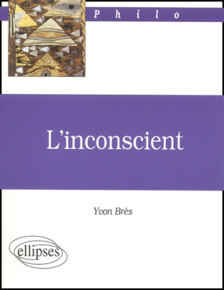 L'inconscient