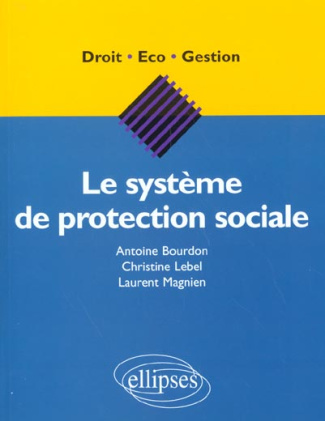 Le système de protection sociale