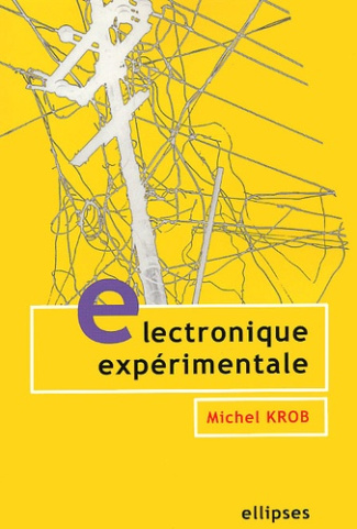 Electronique expérimentale