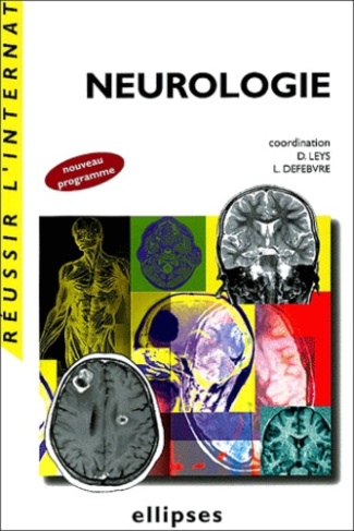 Neurologie