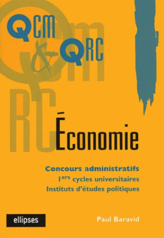 Economie