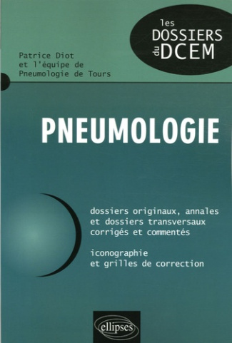 Pneumologie