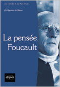 La pensée Foucault