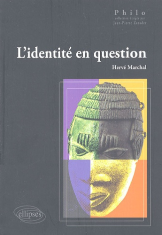 L'identité en question