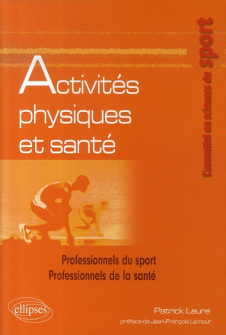 Activités physiques et santé