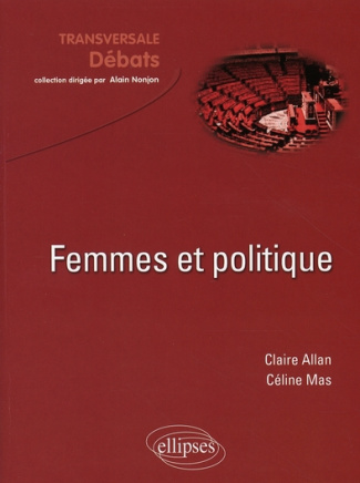Femmes et politique