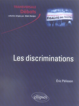 Les discriminations