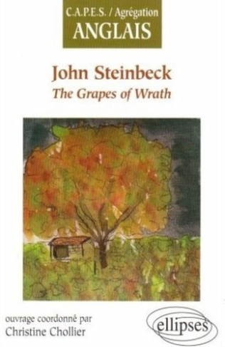 The Grape of Wrath