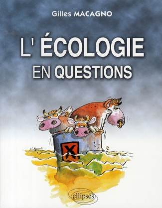 L'Ecologie en questions