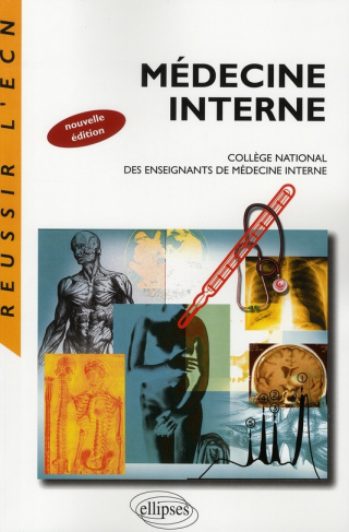 Médecine interne