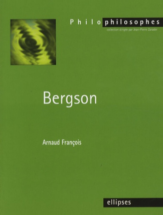 Bergson