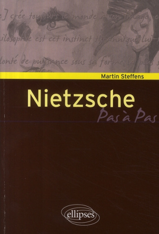 Nietzsche