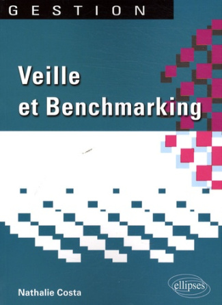 Veille et Benchmarketing