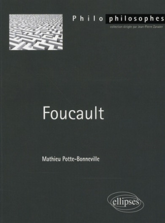 Foucault