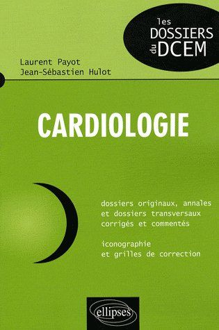 CARDIOLOGIE