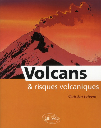 Volcans et risques volcaniques