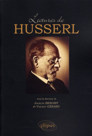 Husserl