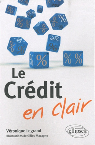 Le crédit en clair