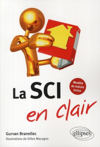 La SCI