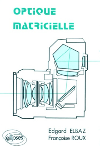 Optique matricielle