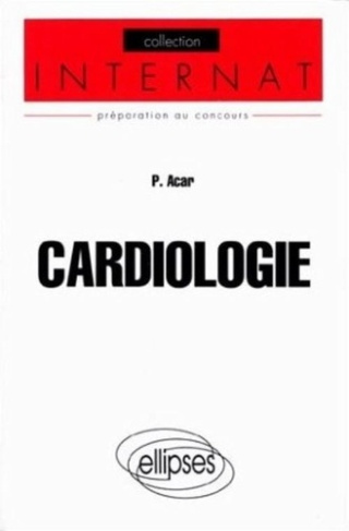 Cardiologie